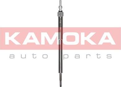 Kamoka KP061 - Glow Plug autospares.lv