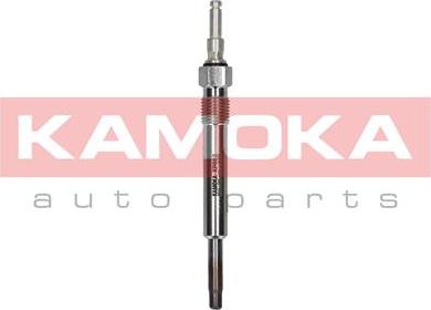 Kamoka KP068 - Glow Plug autospares.lv