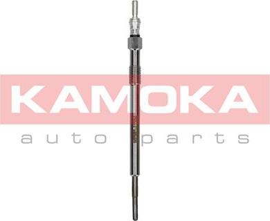 Kamoka KP063 - Glow Plug autospares.lv