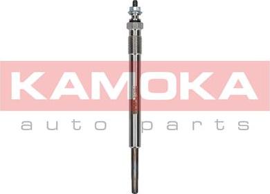 Kamoka KP067 - Glow Plug autospares.lv