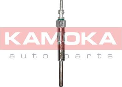 Kamoka KP004 - Glow Plug autospares.lv