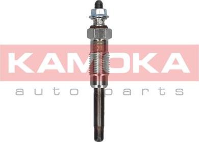 Kamoka KP005 - Glow Plug autospares.lv