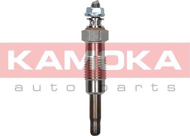 Kamoka KP006 - Glow Plug autospares.lv