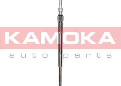 Kamoka KP001 - Glow Plug autospares.lv
