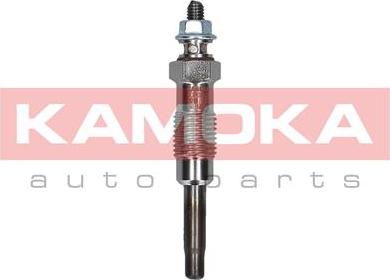 Kamoka KP002 - Glow Plug autospares.lv