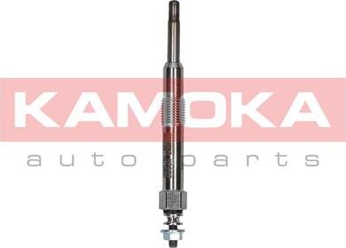 Kamoka KP007 - Glow Plug autospares.lv