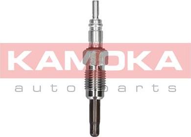 Kamoka KP019 - Glow Plug autospares.lv