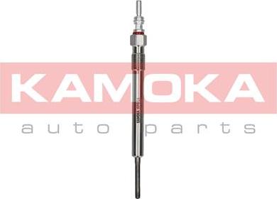 Kamoka KP014 - Glow Plug autospares.lv