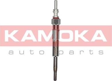 Kamoka KP015 - Glow Plug autospares.lv