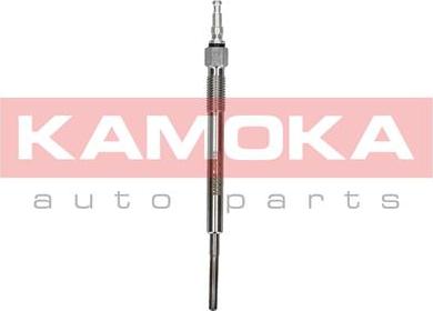 Kamoka KP016 - Glow Plug autospares.lv
