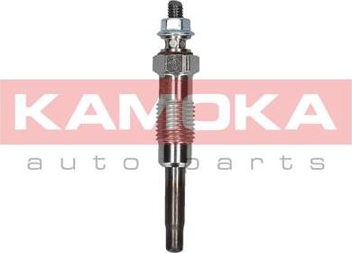 Kamoka KP010 - Glow Plug autospares.lv