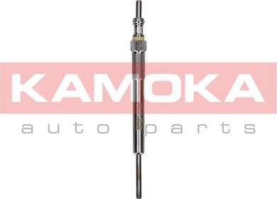Kamoka KP011 - Glow Plug autospares.lv