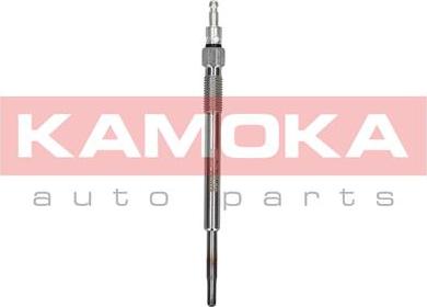 Kamoka KP018 - Glow Plug autospares.lv