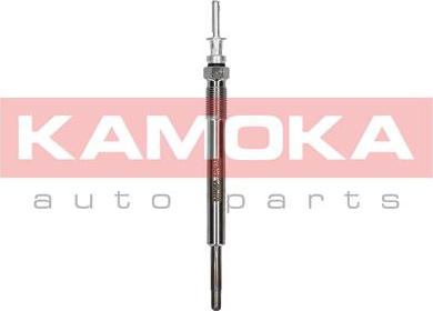 Kamoka KP013 - Glow Plug autospares.lv