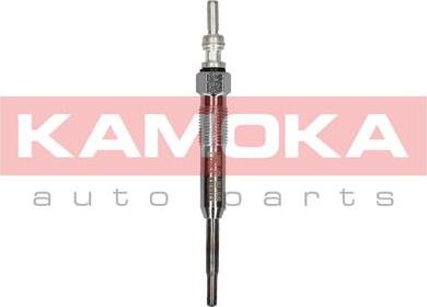 Kamoka KP017 - Glow Plug autospares.lv