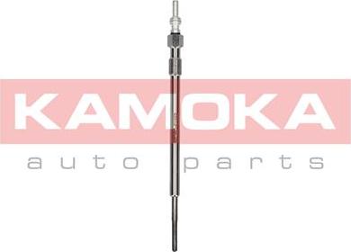 Kamoka KP084 - Glow Plug autospares.lv