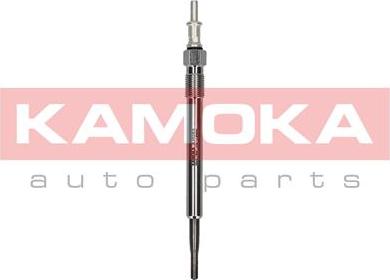 Kamoka KP085 - Glow Plug autospares.lv