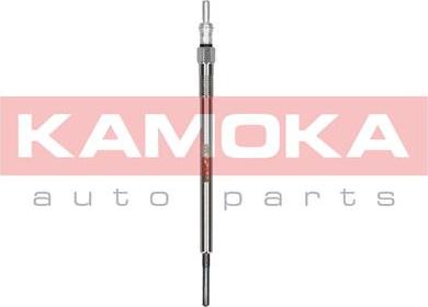 Kamoka KP086 - Glow Plug autospares.lv