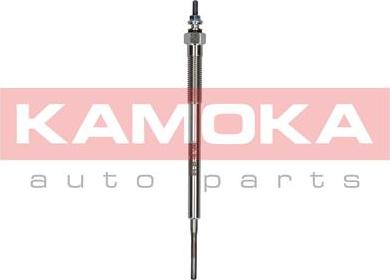 Kamoka KP080 - Glow Plug autospares.lv
