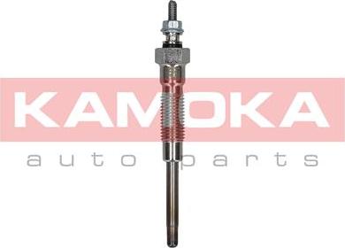 Kamoka KP081 - Glow Plug autospares.lv
