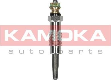 Kamoka KP088 - Glow Plug autospares.lv