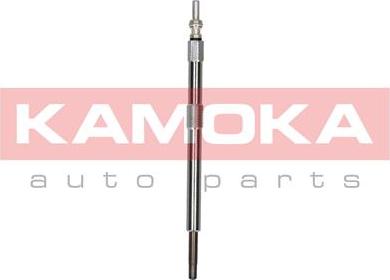 Kamoka KP083 - Glow Plug autospares.lv
