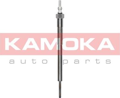 Kamoka KP087 - Glow Plug autospares.lv