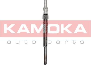 Kamoka KP039 - Glow Plug autospares.lv