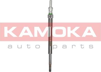 Kamoka KP034 - Glow Plug autospares.lv