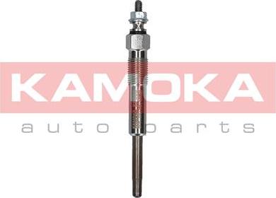 Kamoka KP035 - Glow Plug autospares.lv