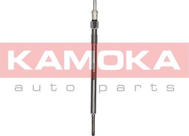 Kamoka KP030 - Glow Plug autospares.lv