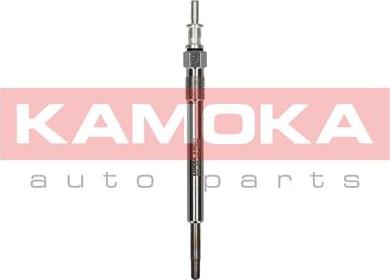 Kamoka KP031 - Glow Plug autospares.lv