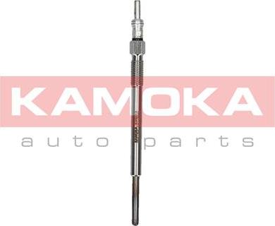 Kamoka KP033 - Glow Plug autospares.lv