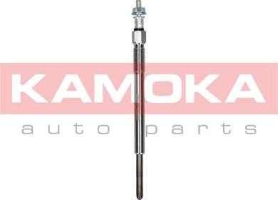 Kamoka KP032 - Glow Plug autospares.lv