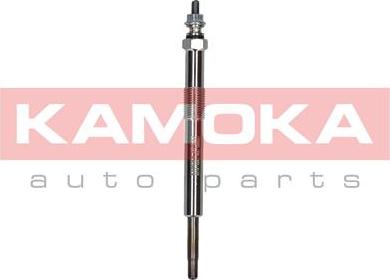 Kamoka KP037 - Glow Plug autospares.lv