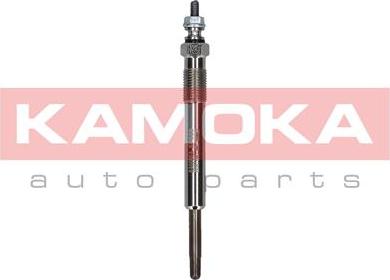 Kamoka KP029 - Glow Plug autospares.lv
