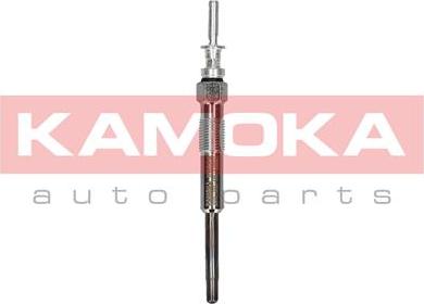 Kamoka KP024 - Glow Plug autospares.lv