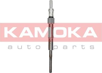 Kamoka KP026 - Glow Plug autospares.lv