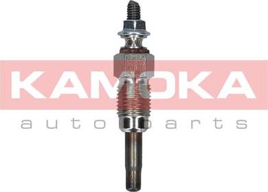 Kamoka KP020 - Glow Plug autospares.lv