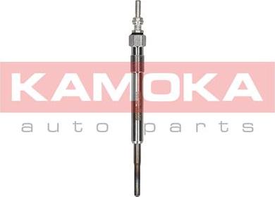 Kamoka KP021 - Glow Plug autospares.lv