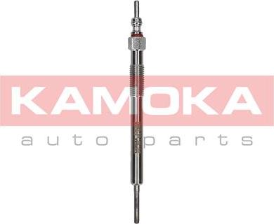 Kamoka KP028 - Glow Plug autospares.lv