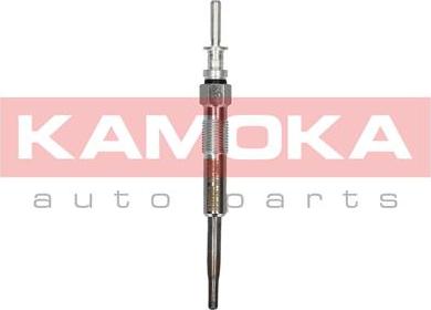 Kamoka KP023 - Glow Plug autospares.lv