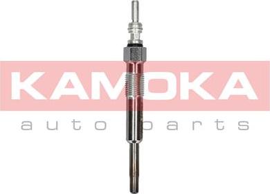 Kamoka KP022 - Glow Plug autospares.lv