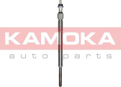 Kamoka KP027 - Glow Plug autospares.lv