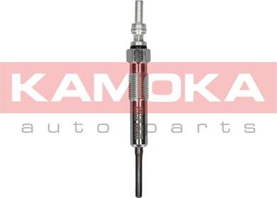 Kamoka KP079 - Glow Plug autospares.lv