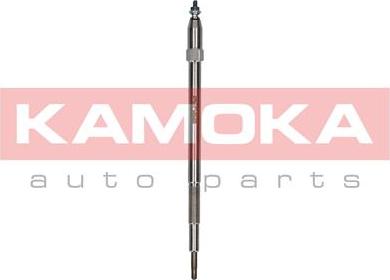 Kamoka KP074 - Glow Plug autospares.lv