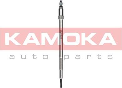 Kamoka KP075 - Glow Plug autospares.lv