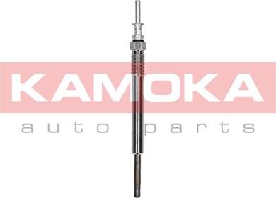 Kamoka KP076 - Glow Plug autospares.lv