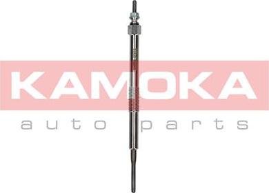 Kamoka KP070 - Glow Plug autospares.lv