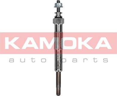 Kamoka KP078 - Glow Plug autospares.lv